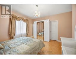 223 Sonoma Boulevard, Vaughan, ON L4H1P2 Photo 38