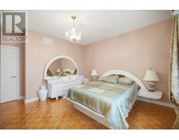 223 Sonoma Boulevard, Vaughan, ON L4H1P2 Photo 39