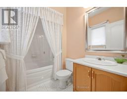223 Sonoma Boulevard, Vaughan, ON L4H1P2 Photo 40