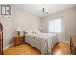 223 Sonoma Boulevard, Vaughan, ON L4H1P2 Photo 41