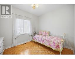 223 Sonoma Boulevard, Vaughan, ON L4H1P2 Photo 42