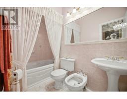 223 Sonoma Boulevard, Vaughan, ON L4H1P2 Photo 43