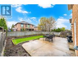223 Sonoma Boulevard, Vaughan, ON L4H1P2 Photo 46