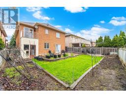 223 Sonoma Boulevard, Vaughan, ON L4H1P2 Photo 47