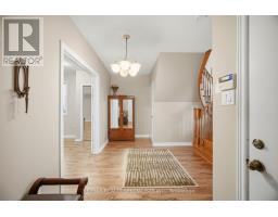 223 Sonoma Boulevard, Vaughan, ON L4H1P2 Photo 6