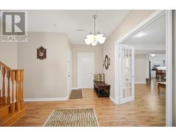 223 Sonoma Boulevard, Vaughan, ON L4H1P2 Photo 7