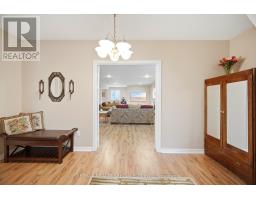 223 Sonoma Boulevard, Vaughan, ON L4H1P2 Photo 8