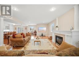 223 Sonoma Boulevard, Vaughan, ON L4H1P2 Photo 9