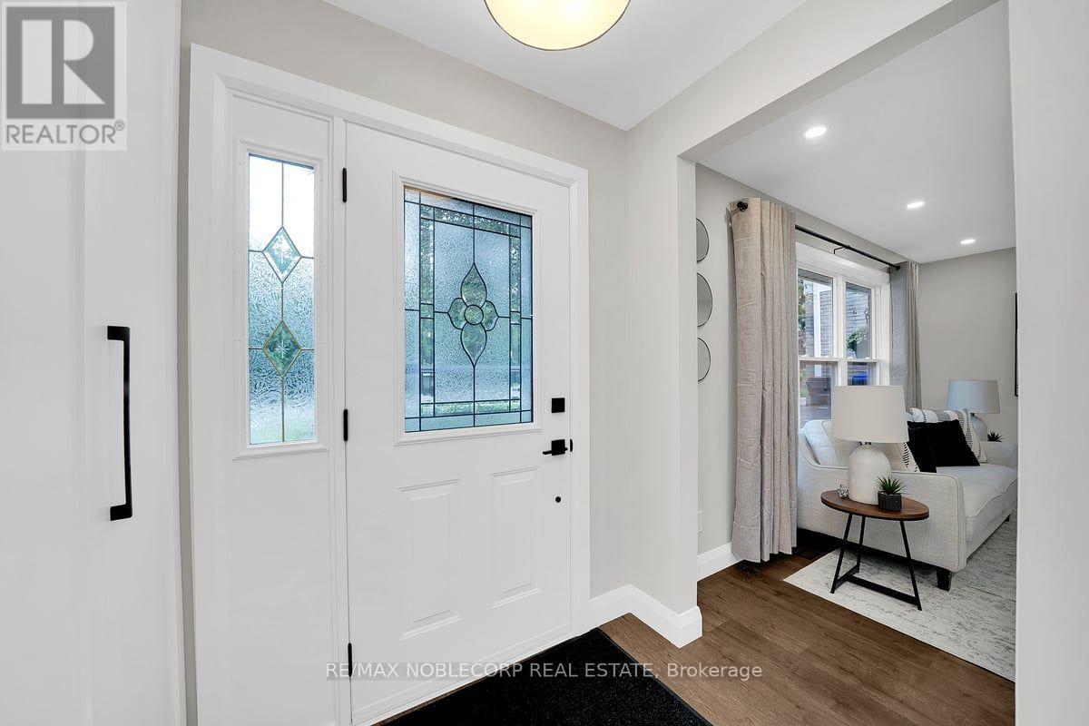 163 MAIN STREET W, New Tecumseth (Beeton) — photo 4