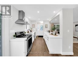 163 Main Street W, New Tecumseth, ON L0G1A0 Photo 10