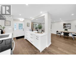 163 Main Street W, New Tecumseth, ON L0G1A0 Photo 11