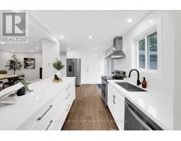 163 Main Street W, New Tecumseth, ON L0G1A0 Photo 12