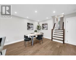 163 Main Street W, New Tecumseth, ON L0G1A0 Photo 13