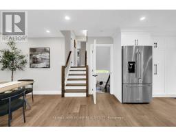 163 Main Street W, New Tecumseth, ON L0G1A0 Photo 14
