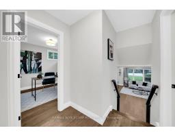 163 Main Street W, New Tecumseth, ON L0G1A0 Photo 16