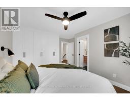 163 Main Street W, New Tecumseth, ON L0G1A0 Photo 19
