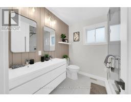 163 Main Street W, New Tecumseth, ON L0G1A0 Photo 25