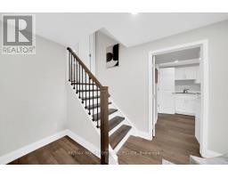 163 Main Street W, New Tecumseth, ON L0G1A0 Photo 27