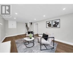 163 Main Street W, New Tecumseth, ON L0G1A0 Photo 28