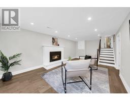 163 Main Street W, New Tecumseth, ON L0G1A0 Photo 29