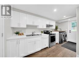 163 Main Street W, New Tecumseth, ON L0G1A0 Photo 30