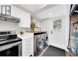 163 Main Street W, New Tecumseth, ON L0G1A0 Photo 31