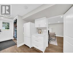 163 Main Street W, New Tecumseth, ON L0G1A0 Photo 32