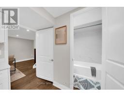 163 Main Street W, New Tecumseth, ON L0G1A0 Photo 33