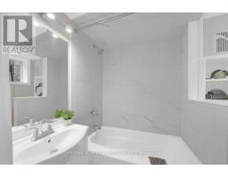 163 Main Street W, New Tecumseth, ON L0G1A0 Photo 34