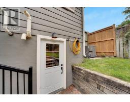 163 Main Street W, New Tecumseth, ON L0G1A0 Photo 35