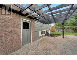 163 Main Street W, New Tecumseth, ON L0G1A0 Photo 36