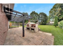 163 Main Street W, New Tecumseth, ON L0G1A0 Photo 37