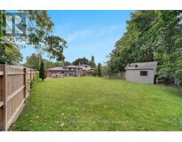 163 Main Street W, New Tecumseth, ON L0G1A0 Photo 39