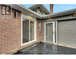 163 Main Street W, New Tecumseth, ON L0G1A0 Photo 40