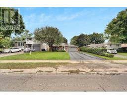 163 Main Street W, New Tecumseth, ON L0G1A0 Photo 41