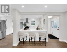 163 Main Street W, New Tecumseth, ON L0G1A0 Photo 8