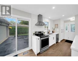 163 Main Street W, New Tecumseth, ON L0G1A0 Photo 9