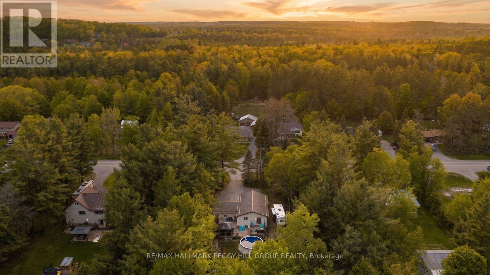 6063 VASEY ROAD - Image 25