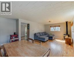 2243 First Avenue, Rossland, BC V0G1Y0 Photo 17
