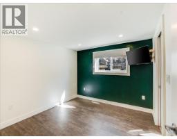 2243 First Avenue, Rossland, BC V0G1Y0 Photo 22
