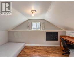 2243 First Avenue, Rossland, BC V0G1Y0 Photo 30
