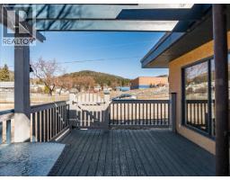 2243 First Avenue, Rossland, BC V0G1Y0 Photo 14