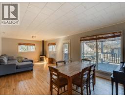 2243 First Avenue, Rossland, BC V0G1Y0 Photo 15