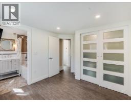 2243 First Avenue, Rossland, BC V0G1Y0 Photo 23