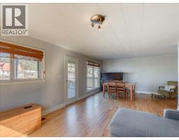 2243 First Avenue, Rossland, BC V0G1Y0 Photo 20