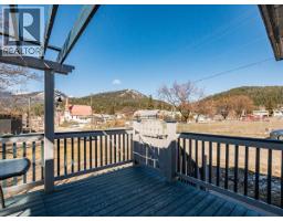 2243 First Avenue, Rossland, BC V0G1Y0 Photo 13