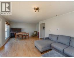 2243 First Avenue, Rossland, BC V0G1Y0 Photo 19