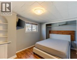 2243 First Avenue, Rossland, BC V0G1Y0 Photo 26