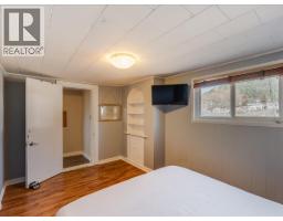 2243 First Avenue, Rossland, BC V0G1Y0 Photo 27