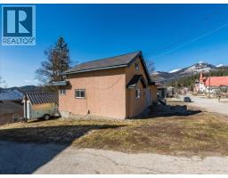 2243 First Avenue, Rossland, BC V0G1Y0 Photo 36